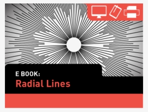 Radial Lines - Will Bledsoe #688996