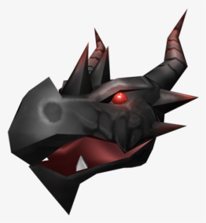 Crimson Claw- The Vengeful Head - Roblox Crimson Claw #688998