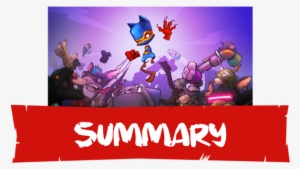 Punch And Claw Your Way Through Forty Fast Paced Levels - Claws Of Furry Logo Png #689092