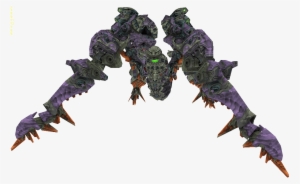 Omega-ffxii - Final Fantasy Xii Omega #689153