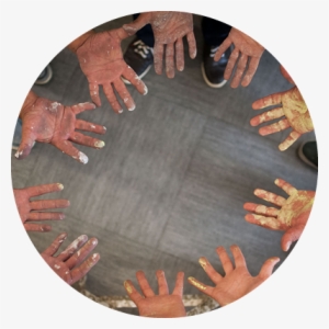 2014 - Plate #689259