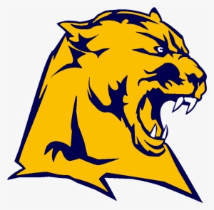 Open - Whitmer High School Logo #689261