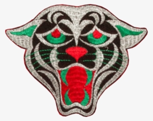 Skip To Navigation Skip To Content - Cross-stitch #689346