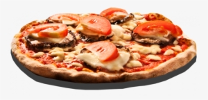 Brand New Cafe Pizza Bar Beautifully Fitted Out Ready - California-style Pizza #689394