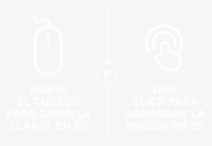 Drag Slider To Rotate 3d Tire - Clifton Gorge State Nature Preserve #689419