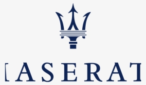Maserati Logo Hd 1080p Png Meaning Carlogos With Regard - Society6 Maserati Tough Case Iphone 6 Plus #689442