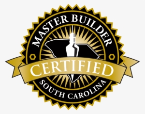 Willow Tree Lowcountry Homes - South Carolina #689475