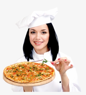Cheif - Pizza #689493 Cheif - Pizza #689493