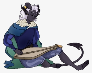 Hundred Dollar Bills Under Our Sleeve - Cartoon #689519