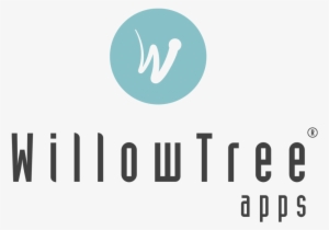 Willowtree - Willowtree Apps #689521