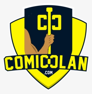 Marvel Co President Reveals A New 'black Panther' Logo - Comics #689561