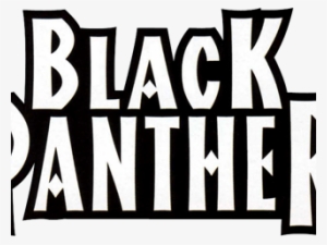 Lego Marvel Super Heroes Black Panther Trouble #689589