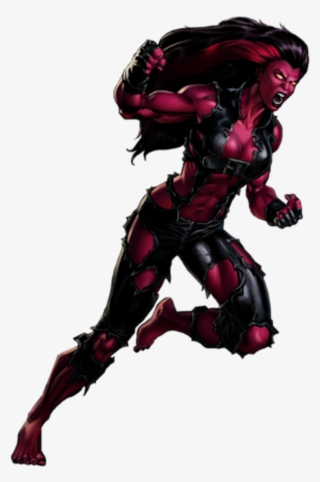Hulk Clipart Hulk Girl - She Hulk Avengers Real #689609