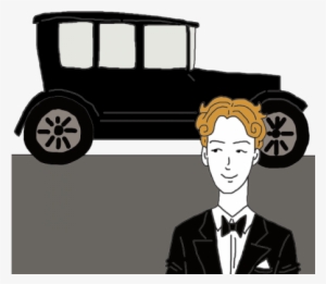 Tires Dream Meaning - Car #689611