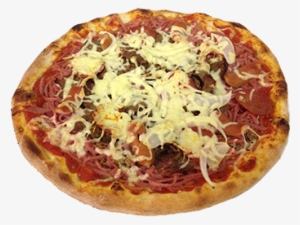 Dk/images/pizza/24 Mikkel - California-style Pizza #689633