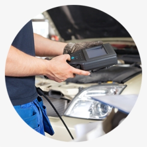 Auto Repair In Kirkland, Wa #689653