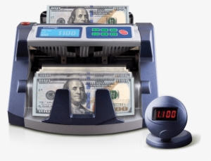 Ab1100 Plus Front V=1535134368 - Accubanker Ab1100 #689676