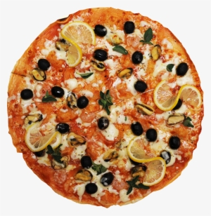 мð¾ñ€ñ Ñœðºð° - Pizza #689702 мð¾ñ€ñ Ñœðºð° - Pizza #689702