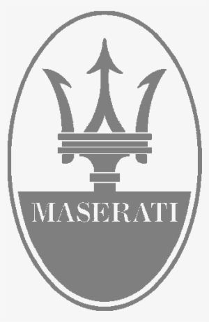 Maserati Logo PNG, Transparent Maserati Logo PNG Image Free Download ...