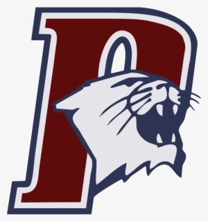 Pershing Bell Schedule - Purple And White College Teams #689789