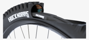 All Huck Norris Products Are Made In Finland - Huck Norris #689790