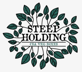 Logo Fruit Trees - Newton Wonder #689808