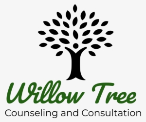 Willow Tree Logo #689809 Willow Tree Logo #689809