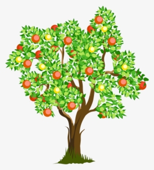 Spring Png Pinterest Clip Art Leaves And - Earth Day Banner #689865