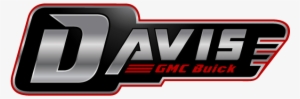 Fall In Love With Davis Gmc Buick Lethbridge - Davis Gmc #689867