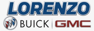 Lorenzo Buick Gmc #689915