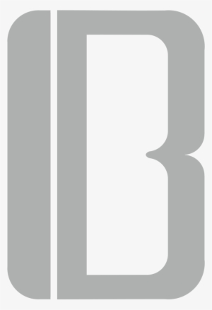 Free Maserati Logo Png - Calligraphy #689948