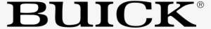 Buick Logo Png Transparent - General Motors 15114283, Door Window Switch Panel #689951