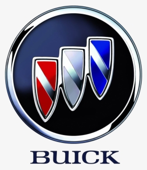 Best American Cars, Buick Logo, Auto Logos, Car Logos, - Logo Buick #689952