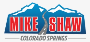 Mike Shaw Buick Gmc >> Marthaler Buick Gmc And Cadillac Marthaler Logo Free Mike Shaw Buick Gmc >> Marthaler Buick Gmc And Cadillac Marthaler Logo Free