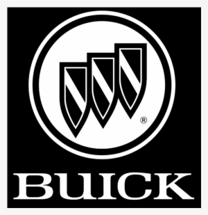 Amt/ertl Amt614 Amt 1/25 '62 Buick Electra By Dubblebla #689993