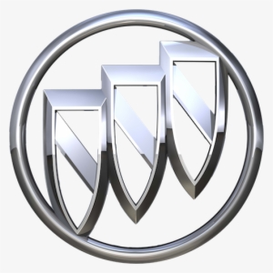 Buick - Americano Marcas De Coches #689994