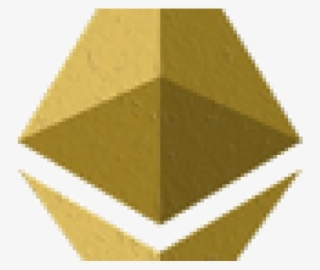 Ethereum Gold Traded Down #6800237
