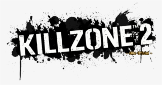 Killzone 2 [guía De Trofeos] #6800299