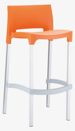 Furnlink - Gio Barstool #6800354