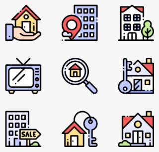 Real Estate #6800468