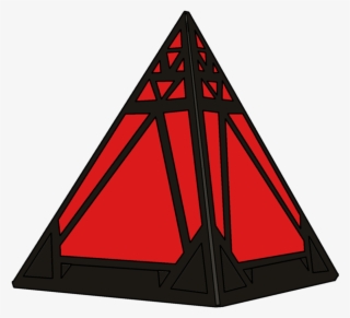 Jedi Vector Sith #6800547