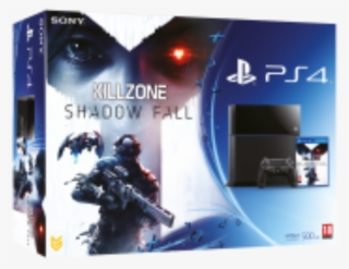 Killzone Png #6800608