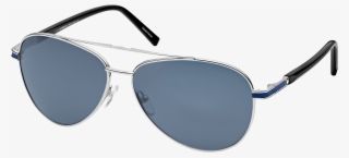 246235 Ecom Retina 01 #6800620