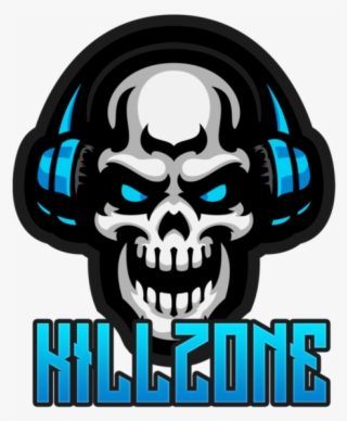 Killzone Png #6800792