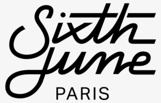 Création D'une Carte De Remerciement Pour La Marque #6800796