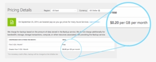 Http - //azure - Microsoft - #6800797
