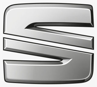 Seat Logo Vector #6801018 Seat Logo Vector #6801018