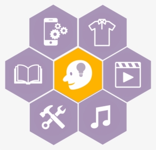 Matrix Idea Currency #6801080