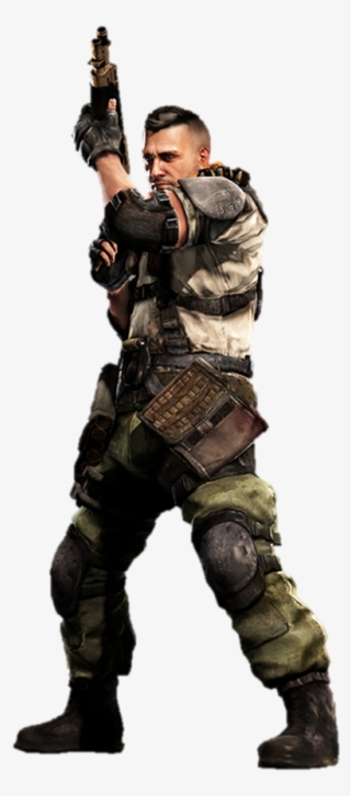 Tomas 'sev' #6801085