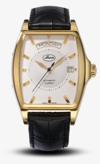 Buran Sa Lady Selena Automatic B34 131 6 594 #6801180